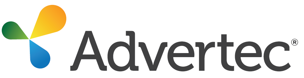 Advertec