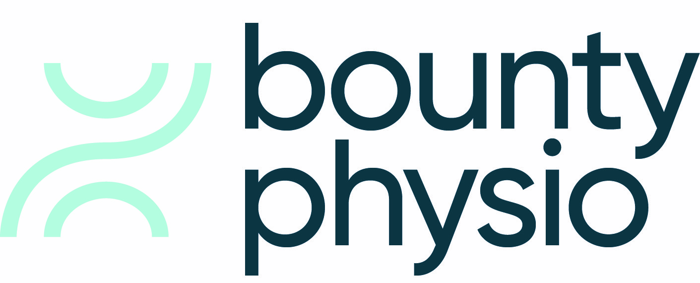 Bounty Physio