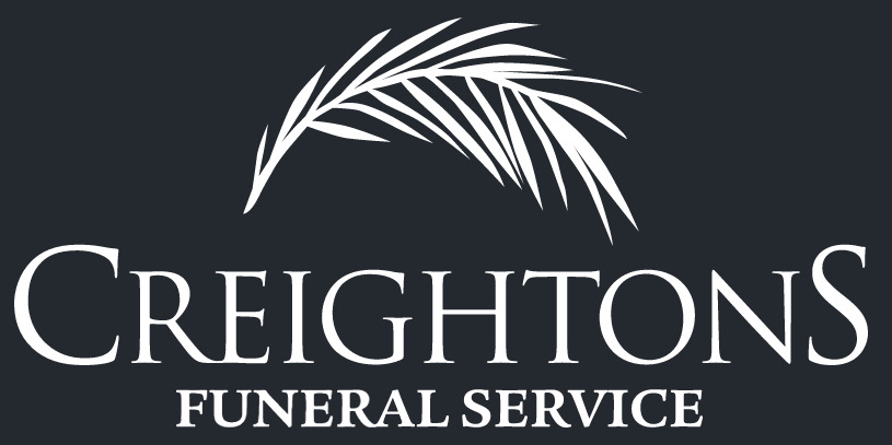 Creightons Funeral Service