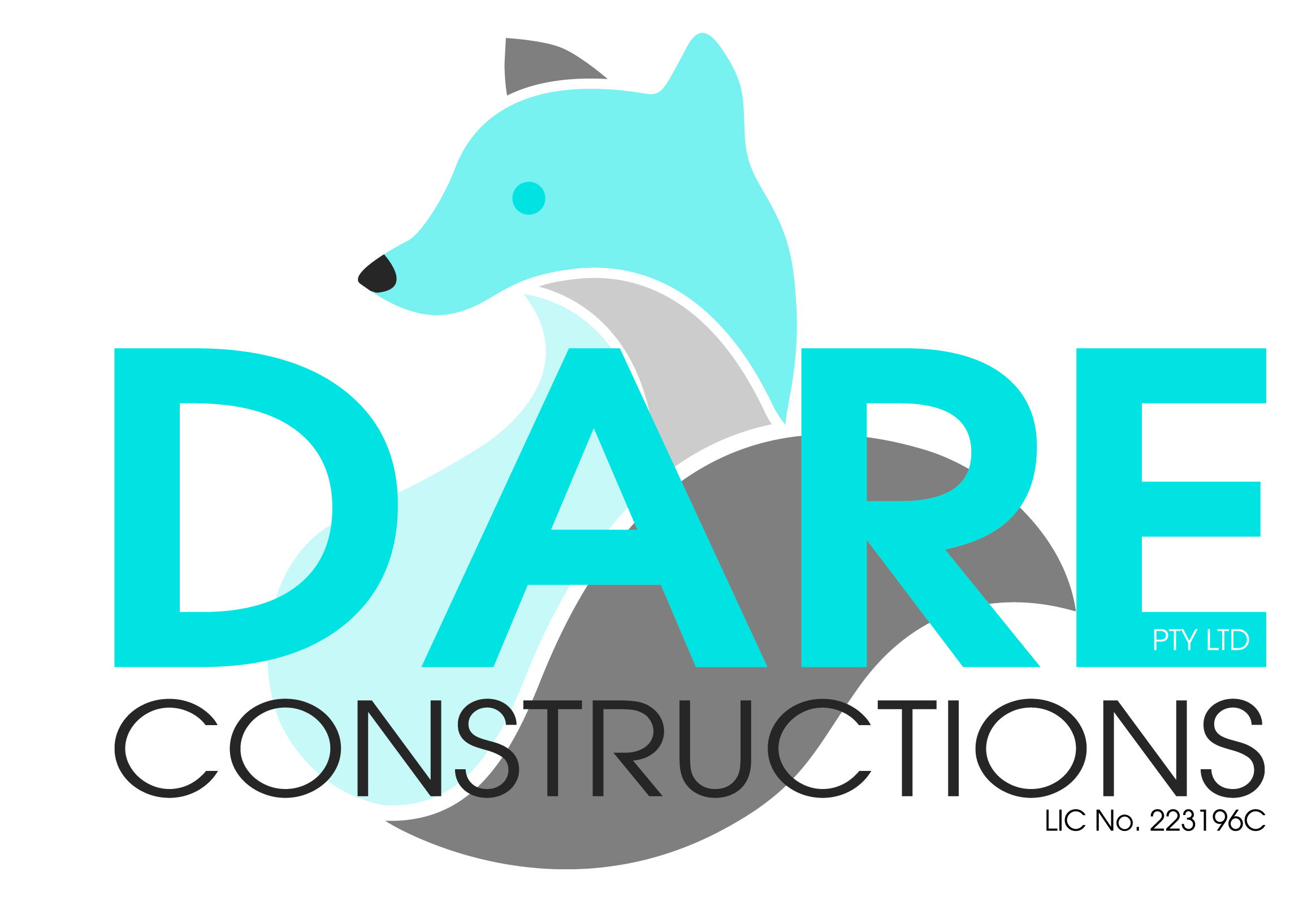 Dare Constructions